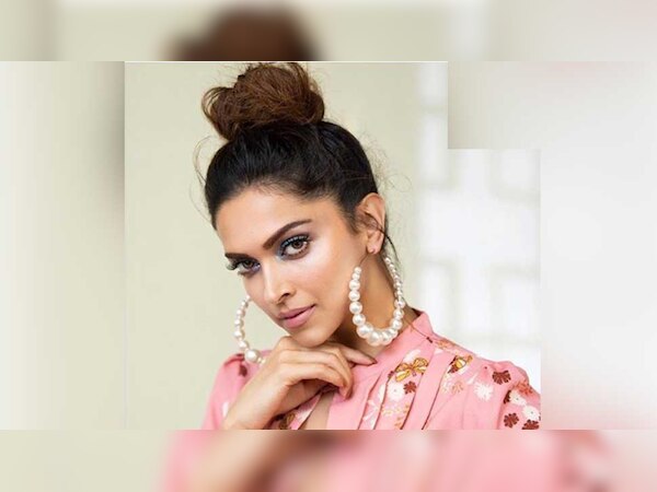 फोटो साभार: INSTAGRAM@ deepikapadhukone