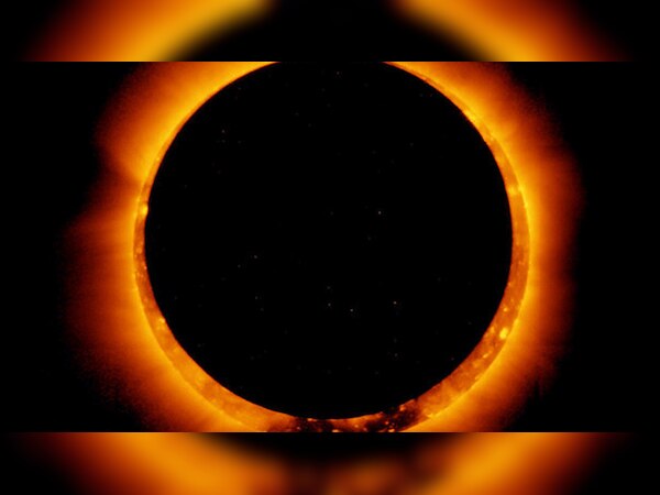 प्रतीकात्मक तस्वीर