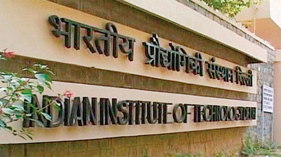 CAT Result 2018: दिल्ली के इन जुड़वा भाईयों ने हासिल किए 99 पर्सेंटाइल से अधिक अंक