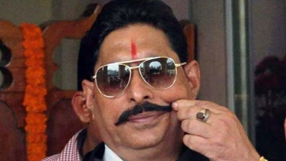 मुंगेर सीट पर RJD ने ठोका दावा, तो कांग्रेस बोली- अनंत सिंह को लेकर नहीं है कोई विवाद
