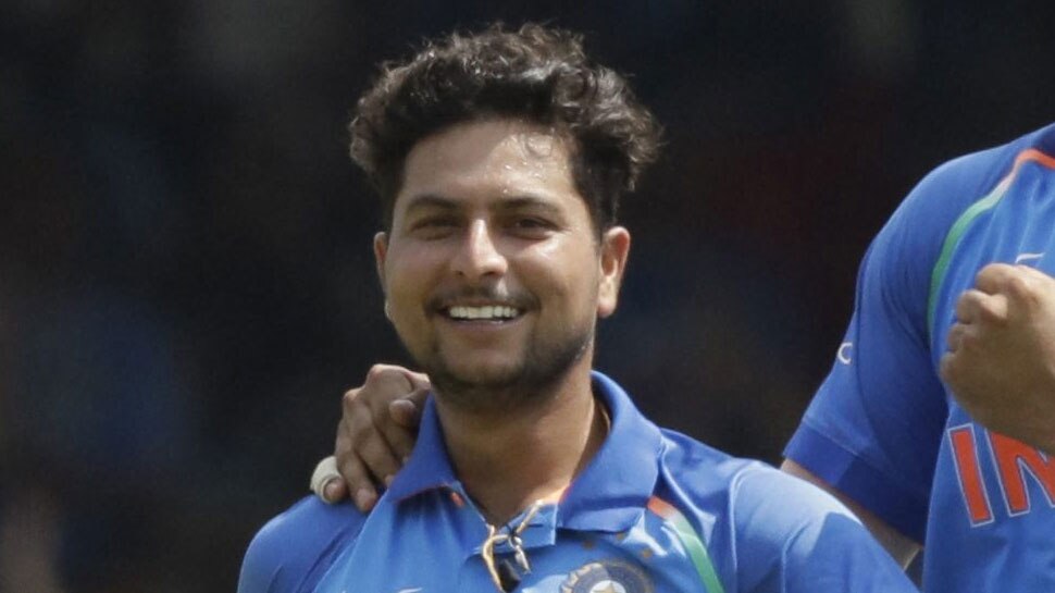 तीनों प्रारूप में बढ़िया, लेकिन सफेद गेंद में बेहतर Better with White ball