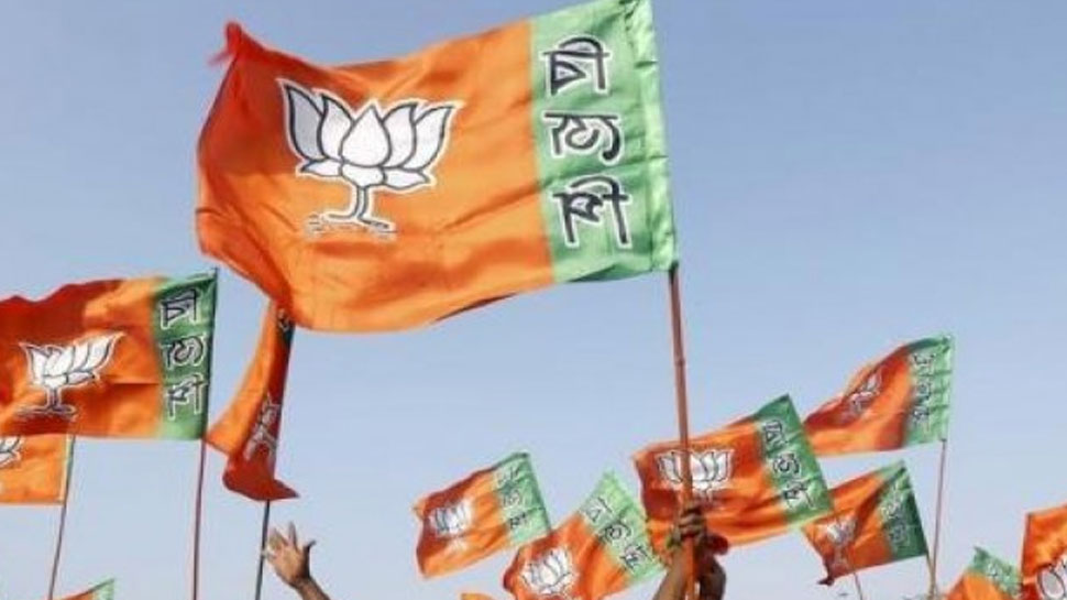 राजस्थान: लोकसभा चुनाव के लिए BJP की तैयारी शुरू, होंगे 14 कार्यक्रम