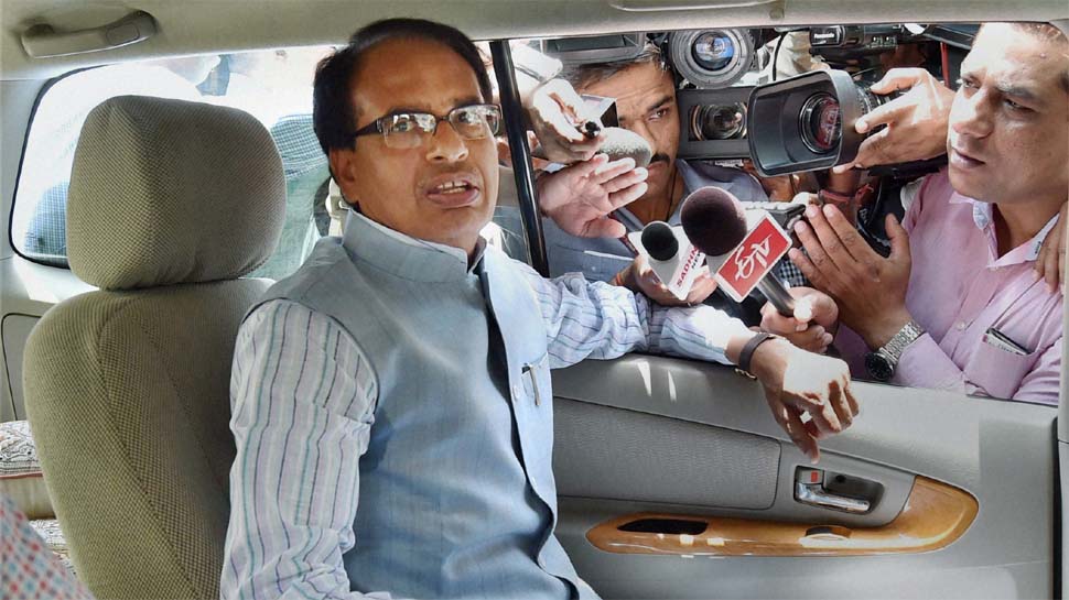 file photo : PTI file photo : PTI