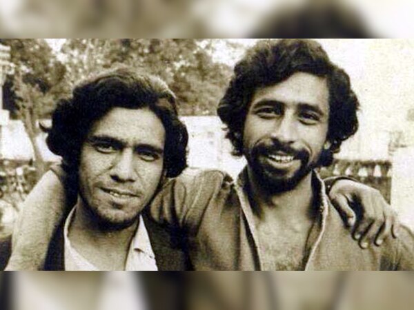 (फाइल फोटो)