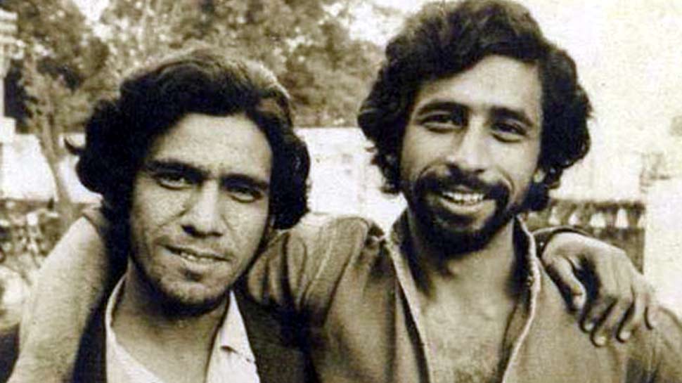 (फाइल फोटो) (फाइल फोटो)