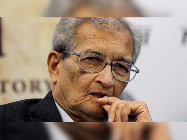 फाइल फोटो 