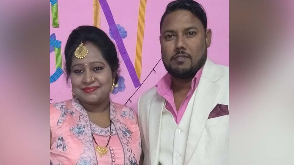 दिल्ली में दर्दनाक हादसा, कार से टक्कर लगने पर महिला फ्लाइओवर से निचे गिरी, मौत