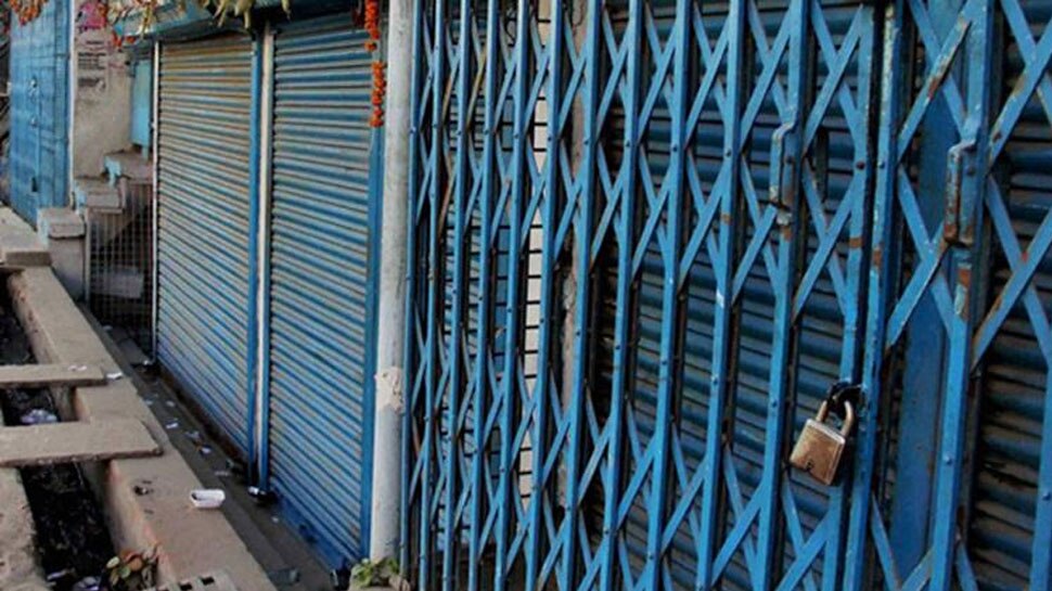 नागरिकता संशोधन विधेयक के खिलाफ नॉर्थईस्ट के छात्र, 8 जनवरी को बंद का ऐलान