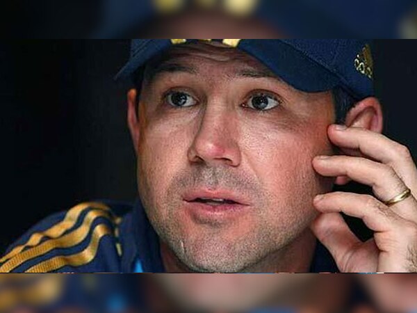 रिकी पोंटिंग ने नाथन लॉयन के रीव्यू न लेने पर पूरी टीम पर निशाना साधा. (फाइल फोटो)