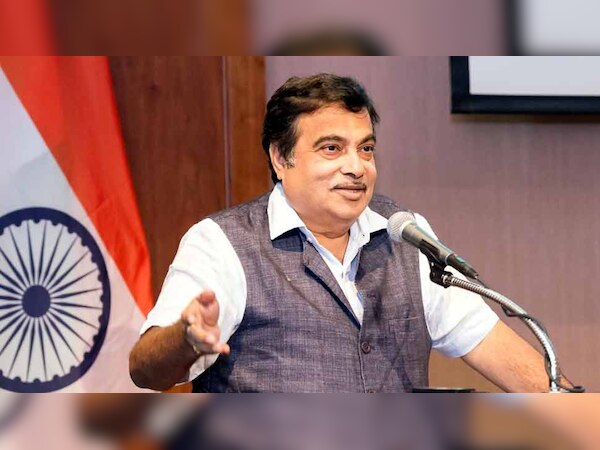 संजय राउत ने कहा कि नितिन गडकरी जैसे नेता की आरएसएस और भाजपा नेताओं के बीच बराबर स्वीकार्यता है.(फाइल फोटो)