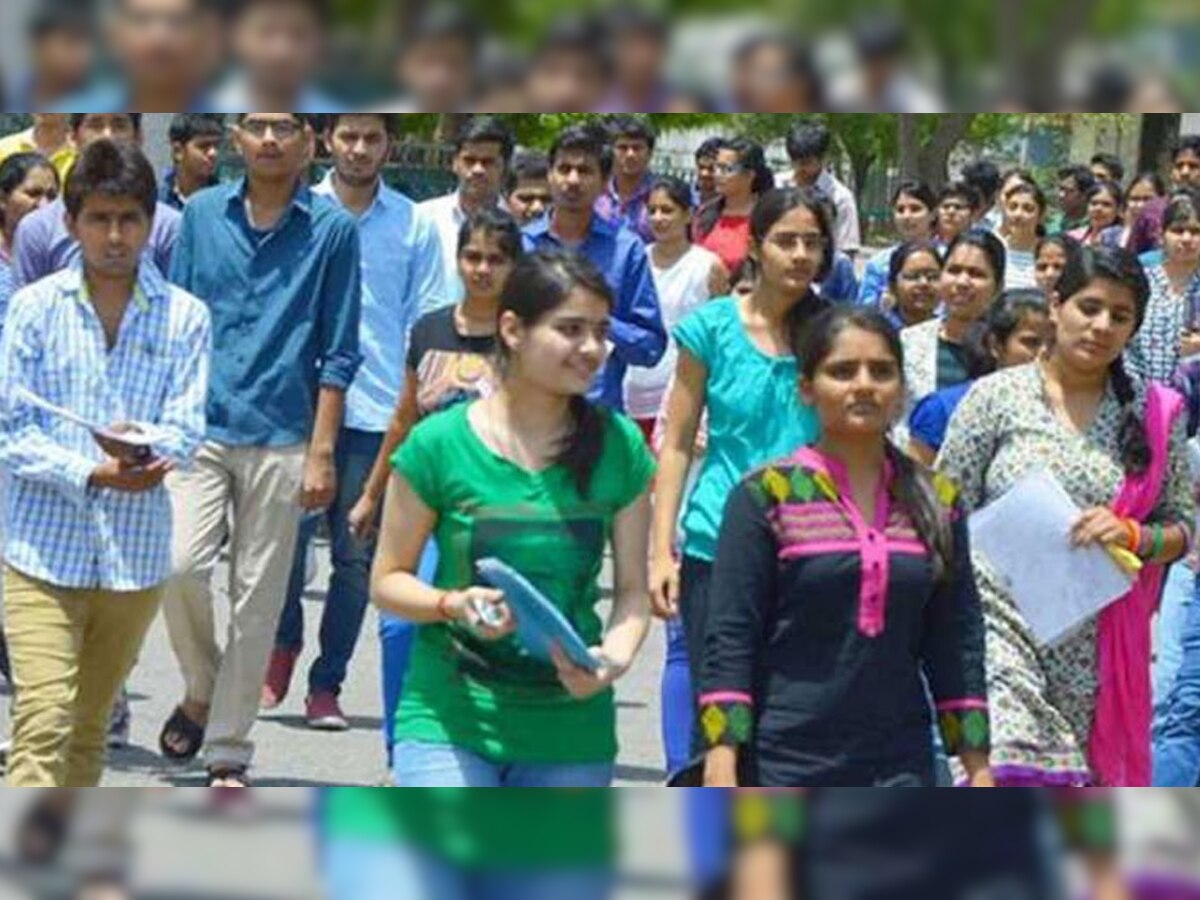 राजस्थान: एनटीटी परीक्षा में बड़ी धांधली, 22 हजार फर्जी डिग्री वाले छात्र हो रहे शामिल!