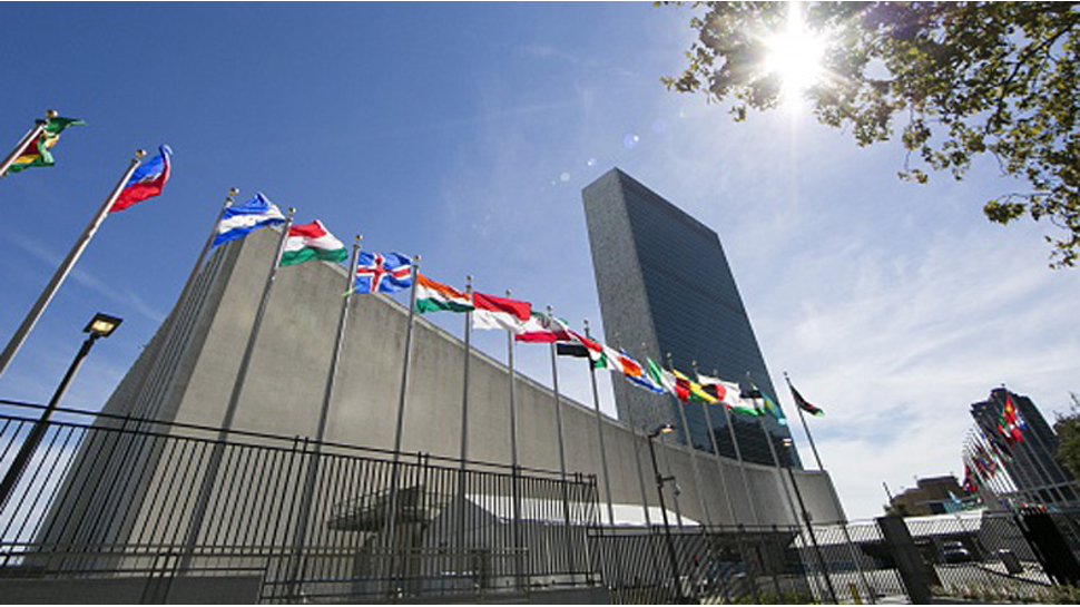 फाइल फोटो फाइल फोटो