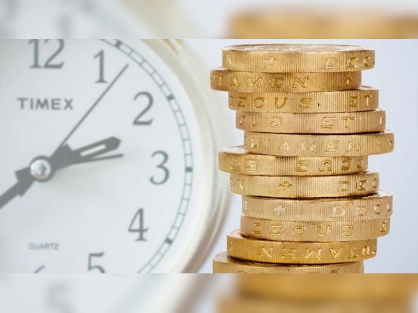 फाइल फोटो