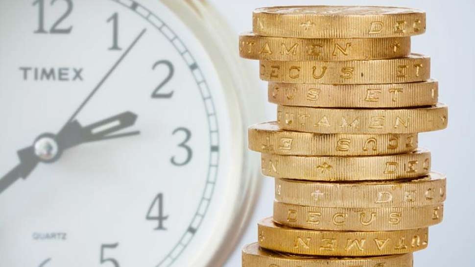 फाइल फोटो फाइल फोटो