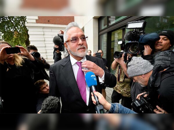 फाइल फोटो.