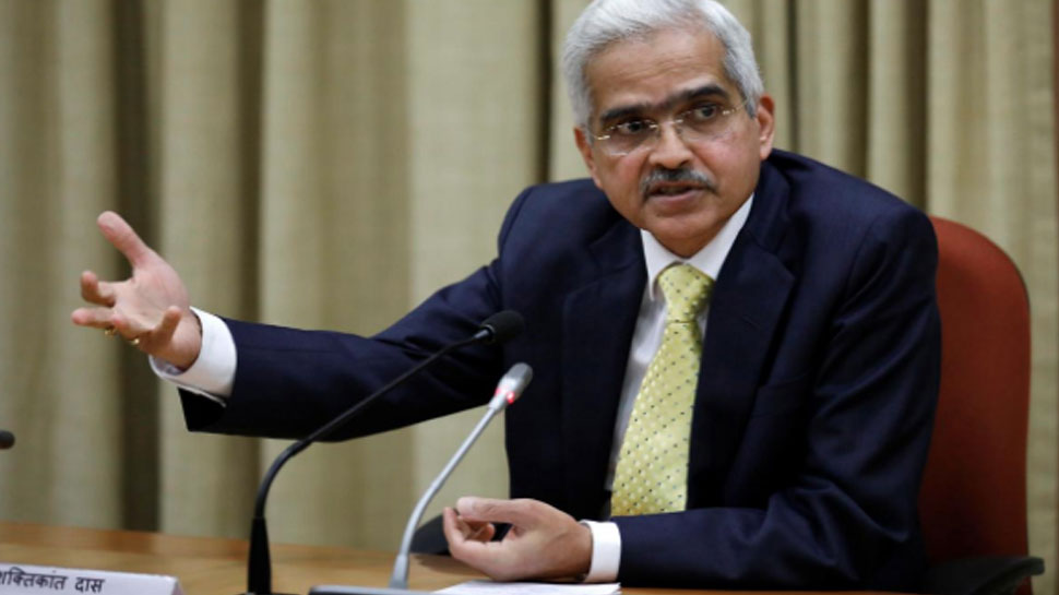 RBI दे सकता है सरकार को 40 हजार करोड़ रुपये की आर्थिक मदद RBI दे सकता है सरकार को 40 हजार करोड़ रुपये की आर्थिक मदद