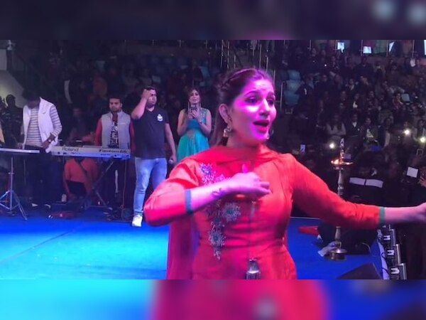 (फोटो साभार- Instagram)