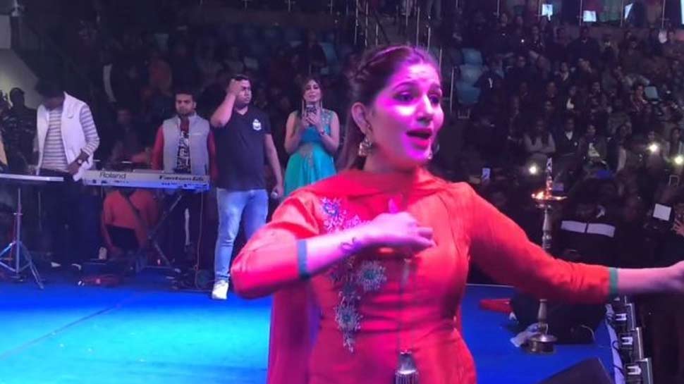 (फोटो साभार- Instagram) (फोटो साभार- Instagram)