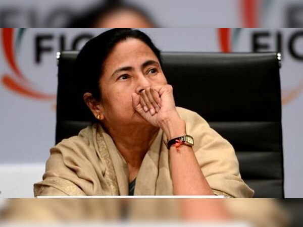 फाइल फोटो