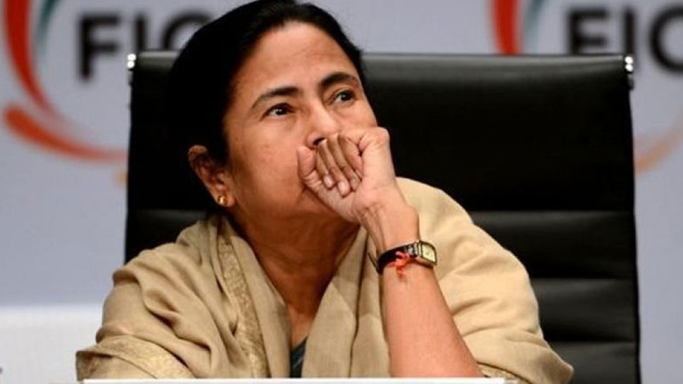 नेताई गांव में अंधाधुन गोलीबारी का शिकार हुए लोगों को ममता बनर्जी ने किया याद