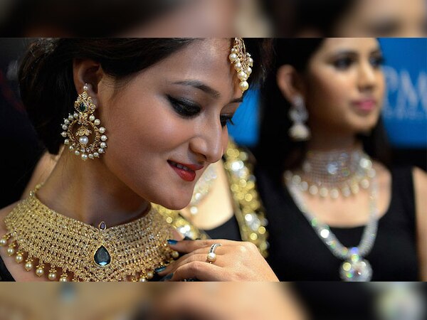 सोने और चांदी में भारी उछाल, चांदी के भाव 40 हजार के पार