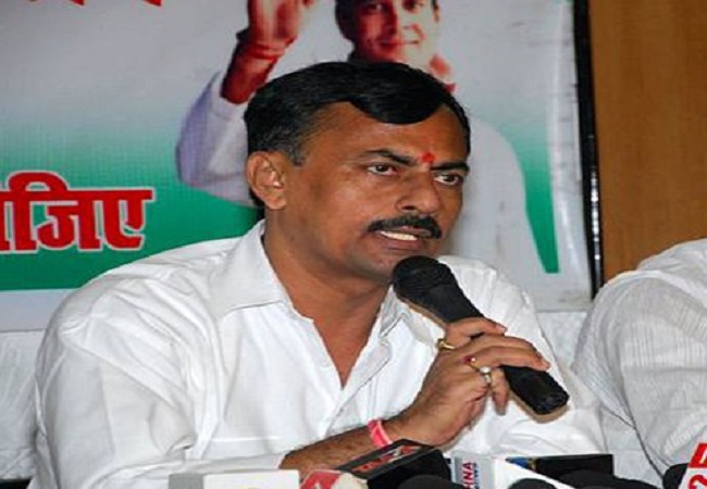 बिहार: सवर्ण आरक्षण पर विपक्ष ने मारा ताना, कहा- 'यह मोदी सरकार का एक और जुमला'