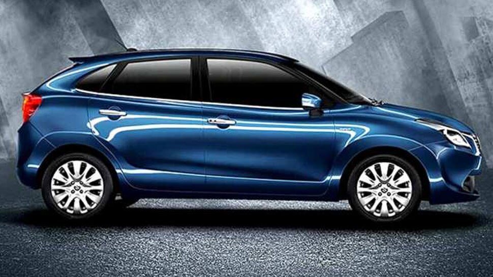 इस साल Maruti Suzuki दो नए मॉडल उतारेगी बाजार में, ये होंगी खूबियां