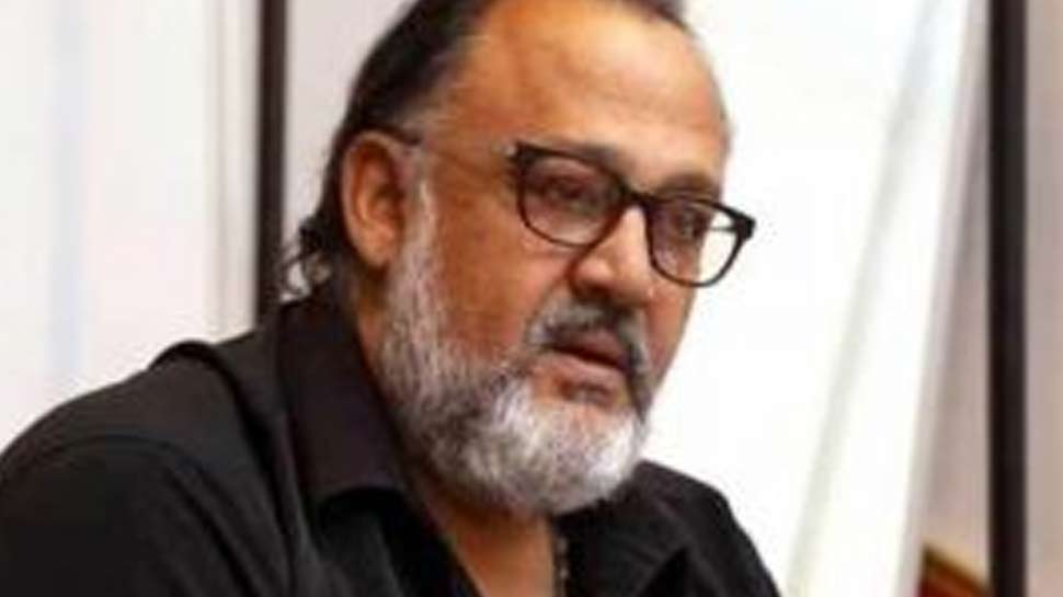 #MeToo : रेप के आरोप पर पहली बार बोले आलोक नाथ, 'वकीलों ने अभी चुप रहने की सलाह दी' #MeToo : रेप के आरोप पर पहली बार बोले आलोक नाथ, 'वकीलों ने अभी चुप रहने की सलाह दी'