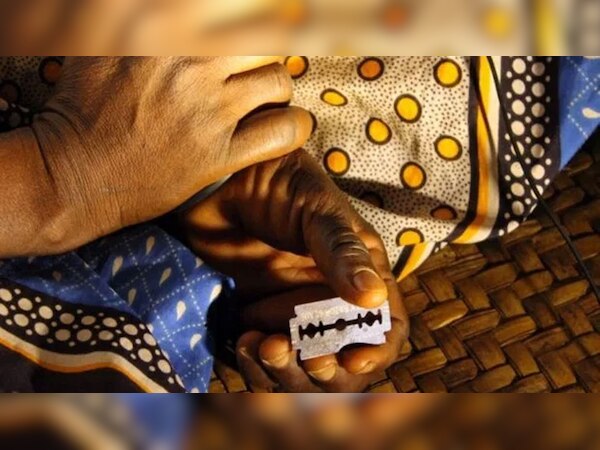 डॉक्टर के ज्यादा अनुभवी नहीं होने के कारण बच्चा गंभीर रूप से घायल हो गया. (प्रतीकात्मक तस्वीर)