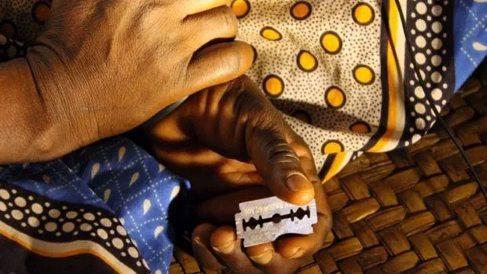 डॉक्टर के ज्यादा अनुभवी नहीं होने के कारण बच्चा गंभीर रूप से घायल हो गया. (प्रतीकात्मक तस्वीर) डॉक्टर के ज्यादा अनुभवी नहीं होने के कारण बच्चा गंभीर रूप से घायल हो गया. (प्रतीकात्मक तस्वीर)