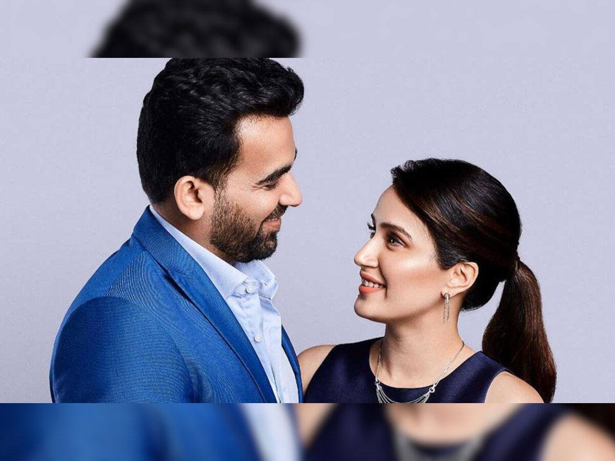 (फोटो साभार- @sagarikaghatge)