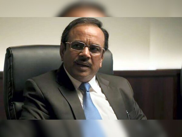 (फाइल फोटो)