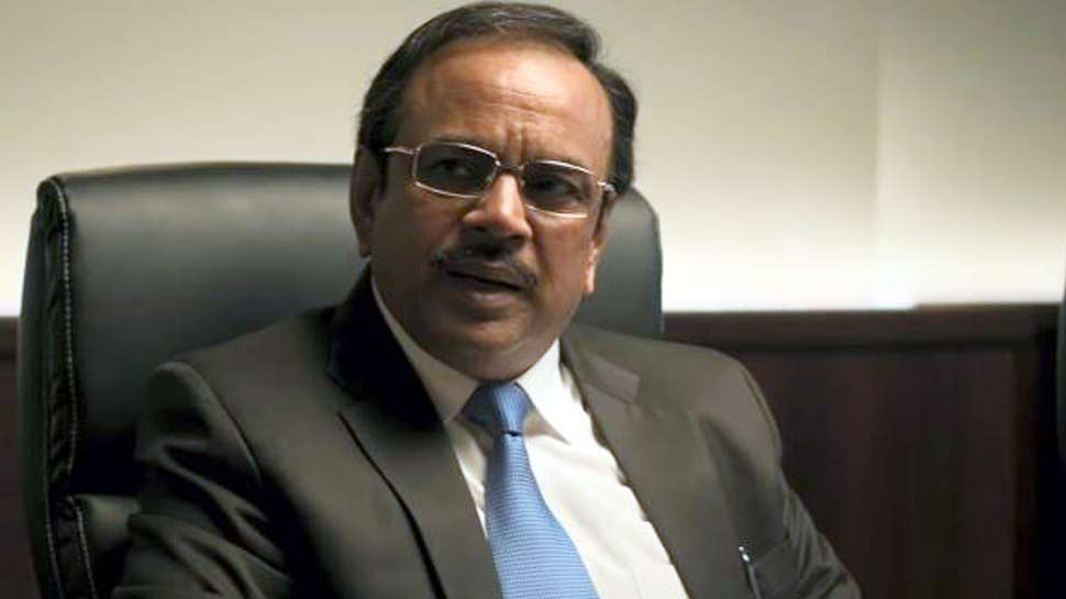 (फाइल फोटो) (फाइल फोटो)