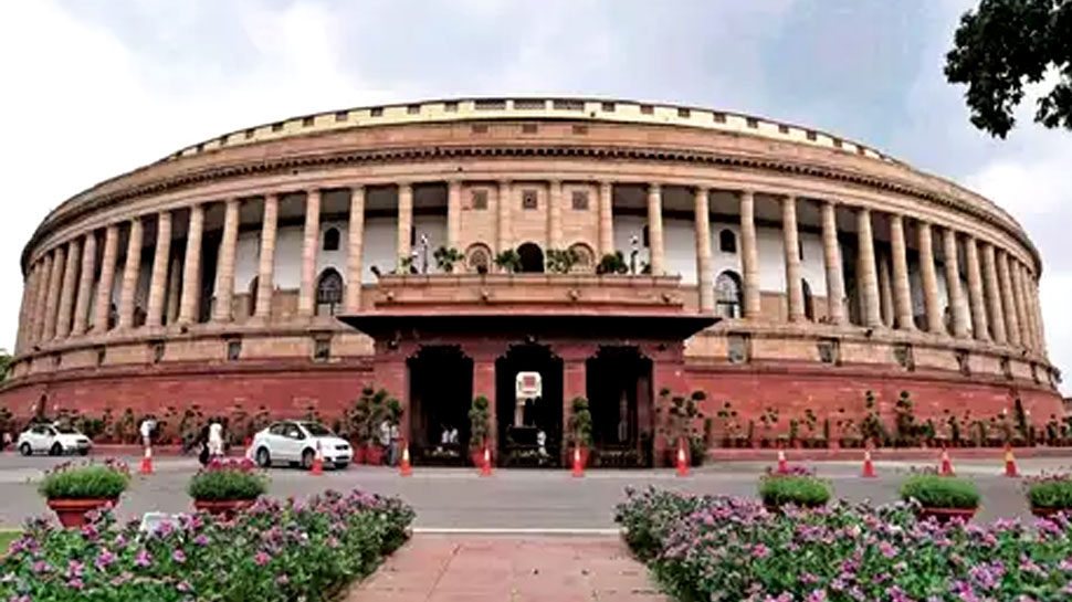 बुधवार तक के लिए ऊपरी सदन के सत्र को बढ़ा दिया गया है. (फाइल फोटो) बुधवार तक के लिए ऊपरी सदन के सत्र को बढ़ा दिया गया है. (फाइल फोटो)