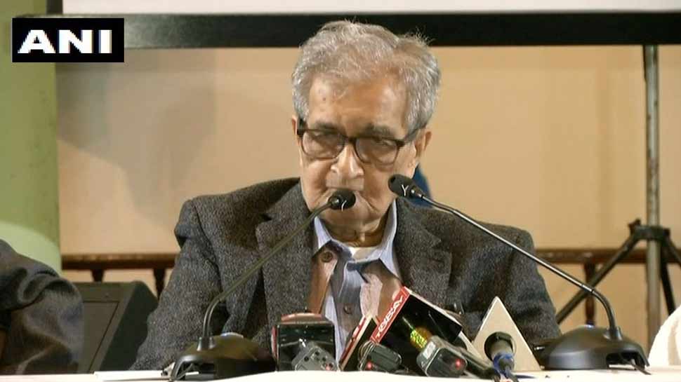 फोटो सौजन्य: ANI फोटो सौजन्य: ANI