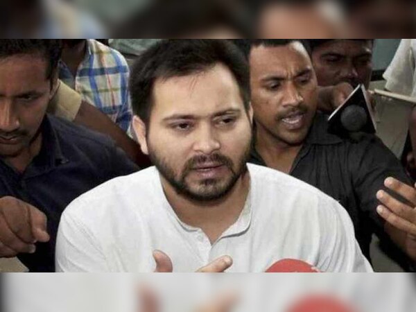 फाइल फोटो 