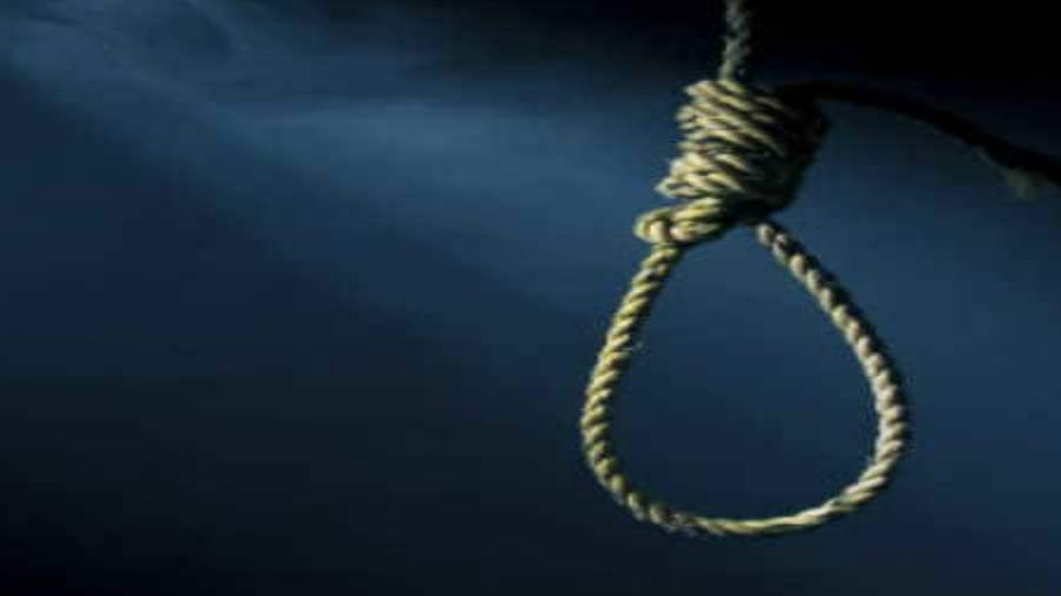 सांकेतिक तस्वीर सांकेतिक तस्वीर