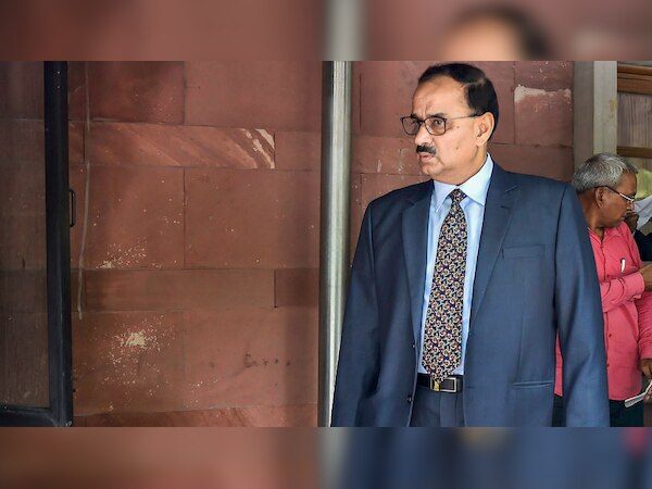 फाइल फोटो 