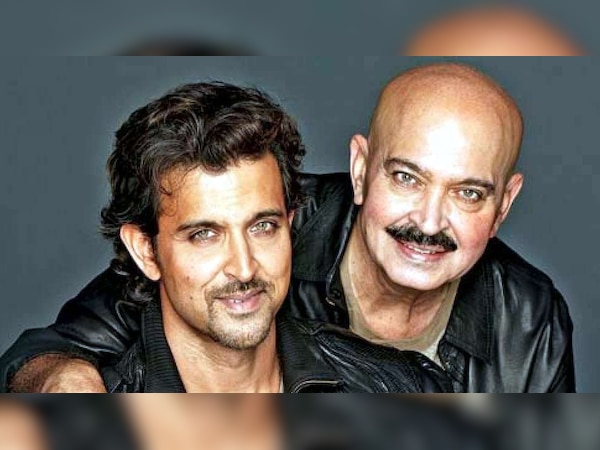 (फोटो साभार- Instagram)