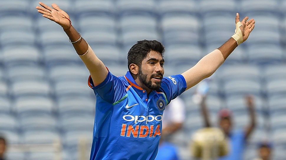 INDvsAUS: टीम इंडिया के बेस्ट बॉलर बुमराह को रेस्ट, मोहम्मद सिराज कर सकते हैं डेब्यू