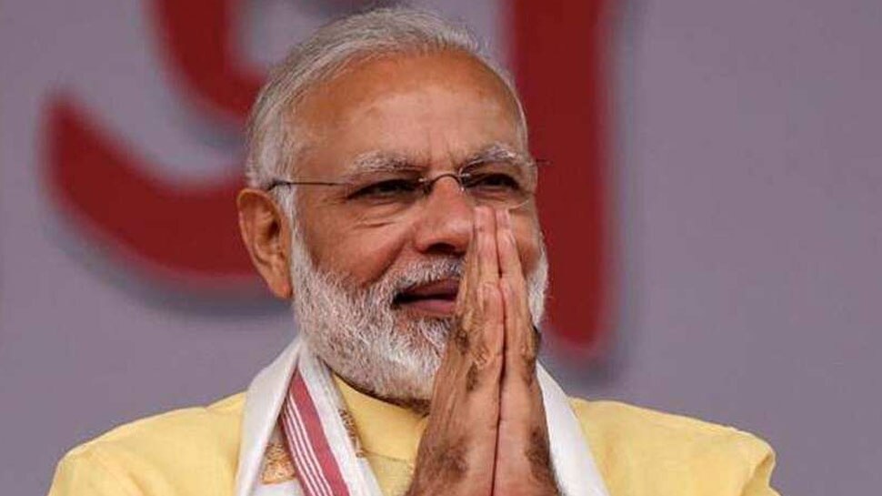 21-23 जनवरी तक वाराणसी में होगा प्रवासी भारतीय सम्मेलन, PM मोदी करेंगे शिरकत
