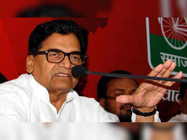 राम गोपाल यादव बोले, सरकार ने लक्ष्मण रेखा लांघी, तो OBC को चाहिए 54% आरक्षण 