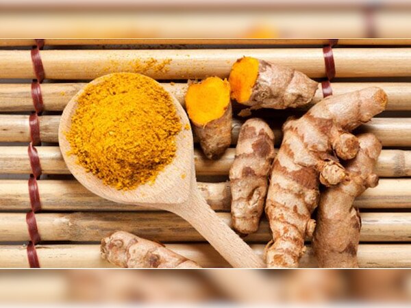 रोज अपनी चाय में एक चुटकी मिलाकर पीने से शरीर में गर्मी बनी रहेगी (प्रतीकात्मक फोटो)