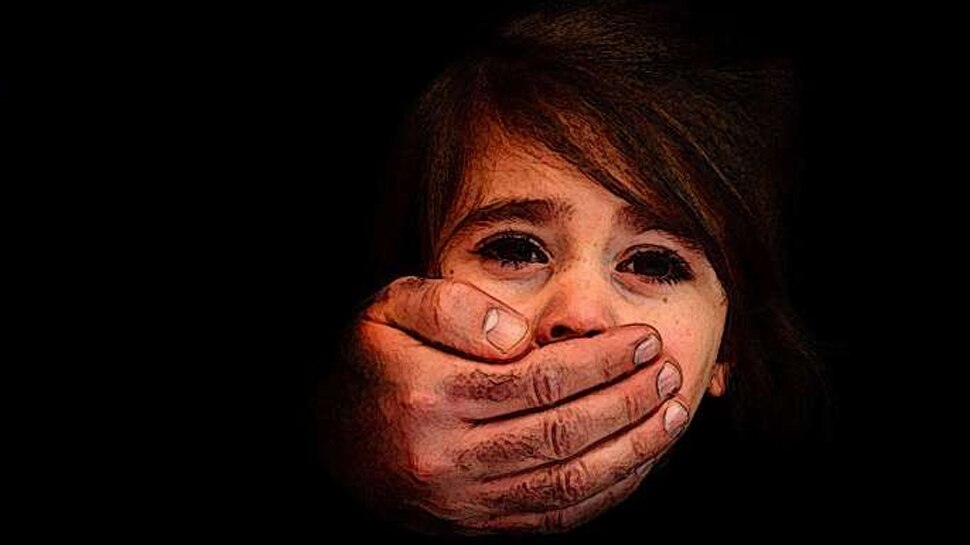 बालकों को लैंगिक अपराधों से बचाने के लिए लोकसभा में पेश किया गया संरक्षण (संशोधन) विधेयक