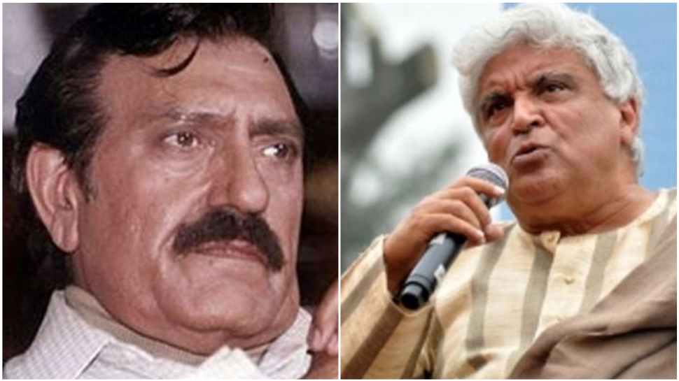 (फाइल फोटो) (फाइल फोटो)