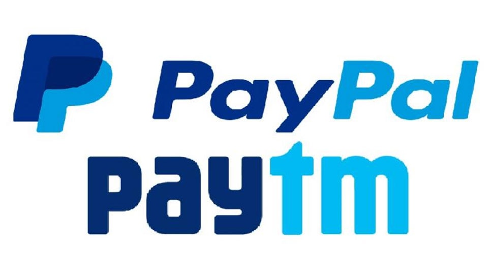 फरवरी के बाद काम के नहीं रह जाएंगे PayTm, PayPal जैसे मोबाइल वॉलेट, जानिए क्यों