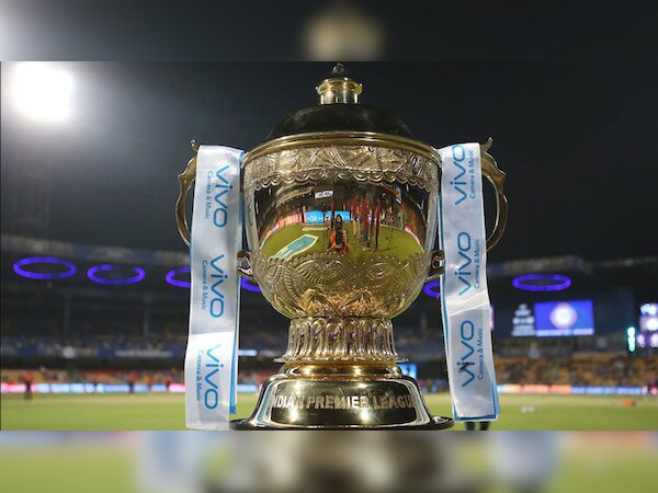 हालांकि फाइनल कब खेला जाएगा? इसकी तारीख अभी तय नहीं की गई. 