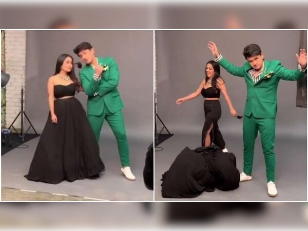 (फोटो साभार- Instagram)