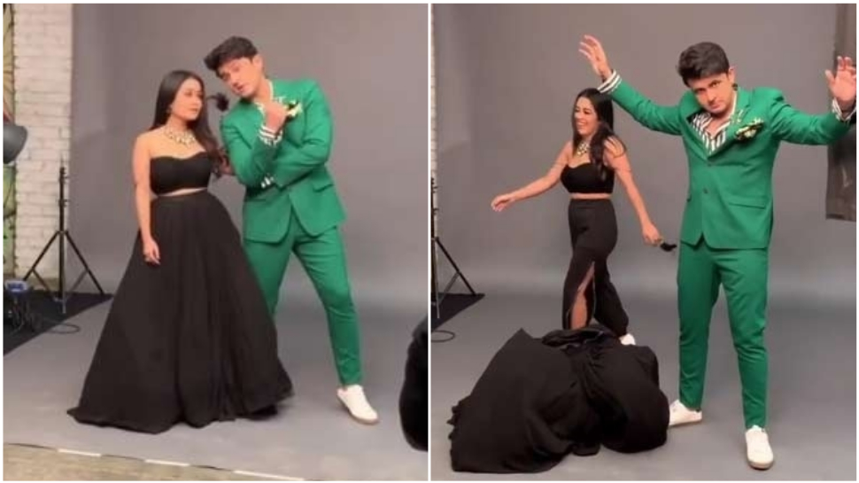 (फोटो साभार- Instagram) (फोटो साभार- Instagram)