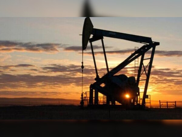 फाइल फोटो.